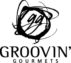 Groovin_Gourmets_Logo_Full_Color_RGB_529px@72ppi
