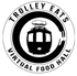 TEA_Logo_Primary_TrolleyEats