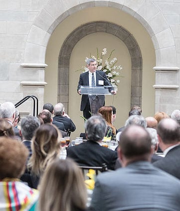 2018_CLA_Luncheon_58-e1542396821592 2018_CLA_Luncheon_58-e1542396821592