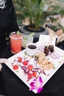 BealWedding_5C5A4834 BealWedding_5C5A4834