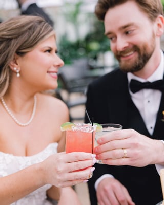 BealWedding_5C5A4850 BealWedding_5C5A4850