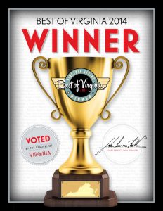 Best-of-VA-2014-Winners-Certificate-232x300