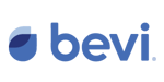 Bevi-Logo-1