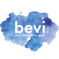 Bevi-Logo-with-tag