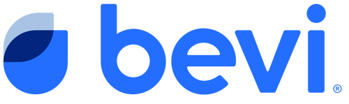 Bevi_Logo_Full