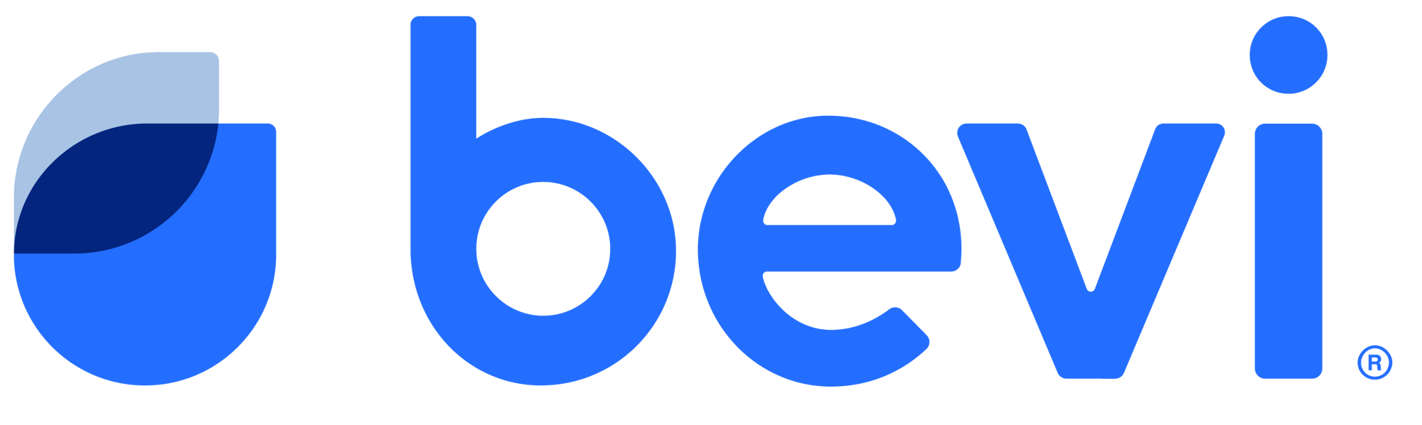 Bevi_Logo_Full