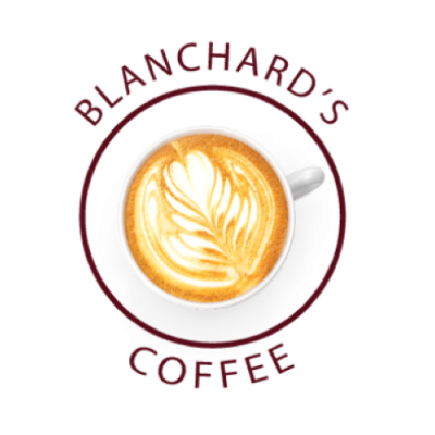 Blanchards-brew