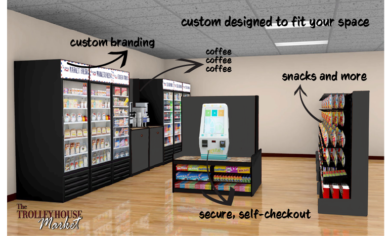 Breakroom-home Breakroom-home