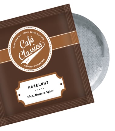 Cafe-Classics-Left Cafe-Classics-Left
