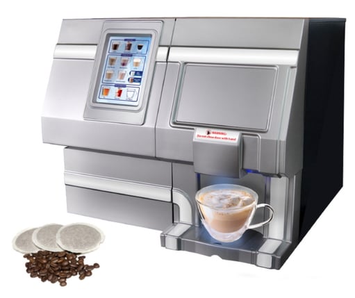 Cafe-Classics-Preferred-Brewer