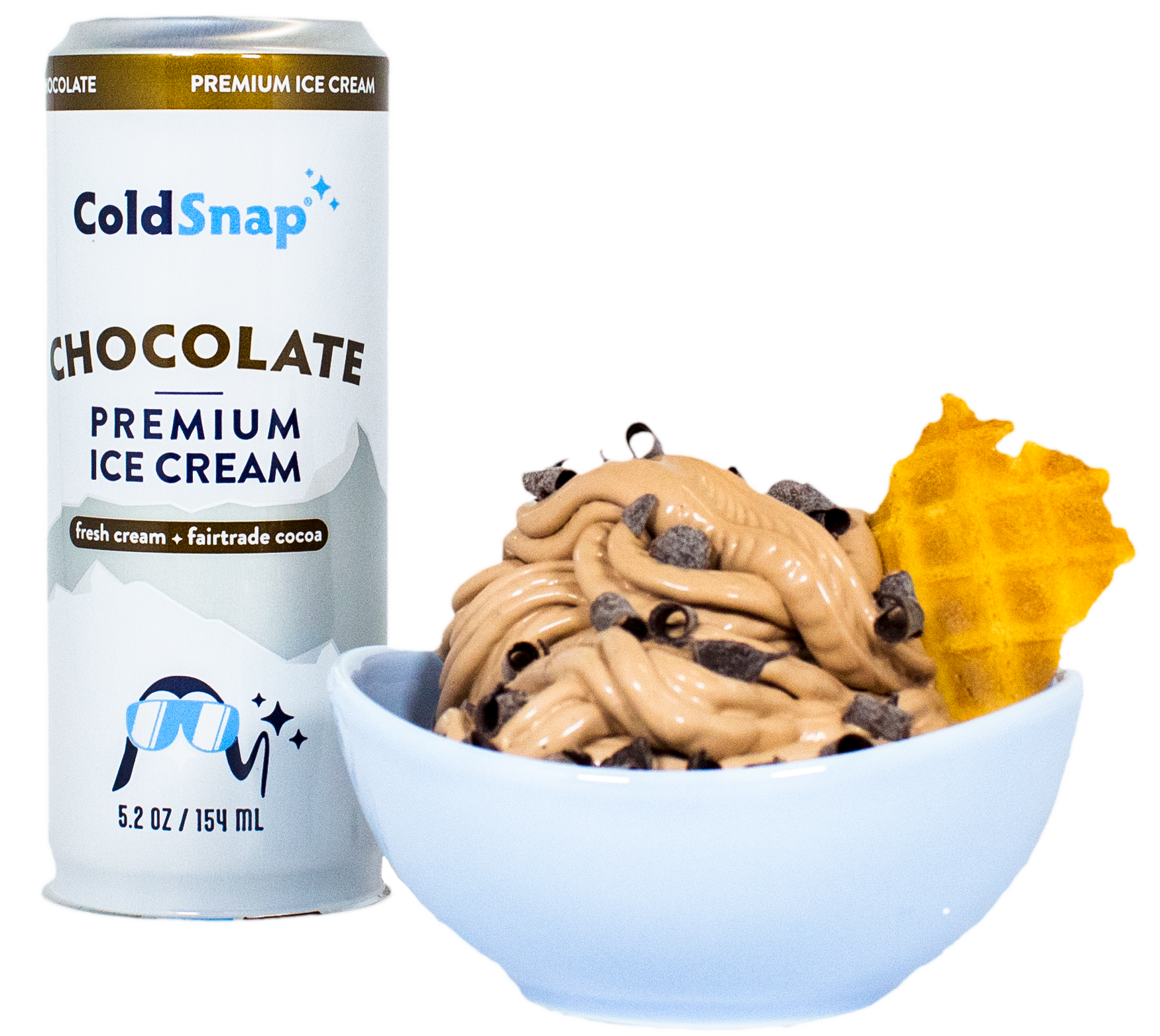 ChocIceCream-Pod-Bowl ChocIceCream-Pod-Bowl