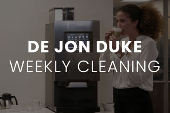 DJD Weekly