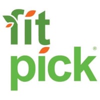 FitPick FitPick