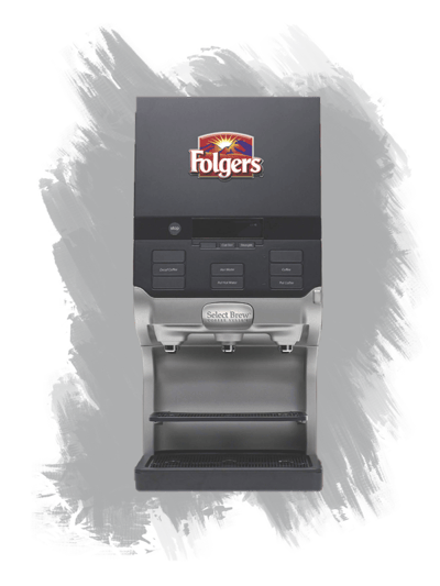 Folgers-Machine-2