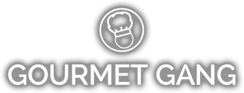 GG-logo-dark_glow GG-logo-dark_glow