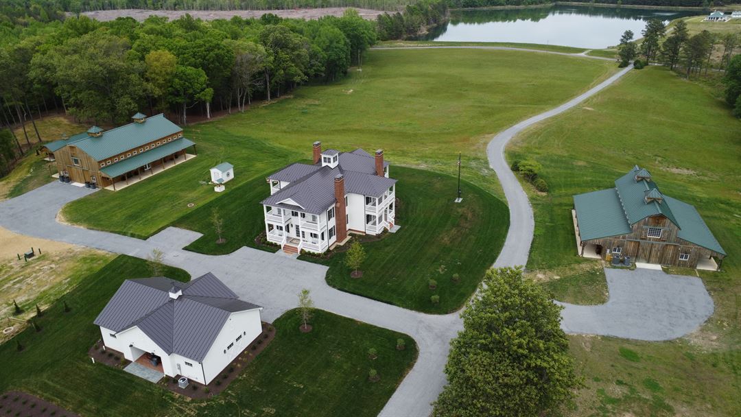 GG_Barns of Mattaponi2