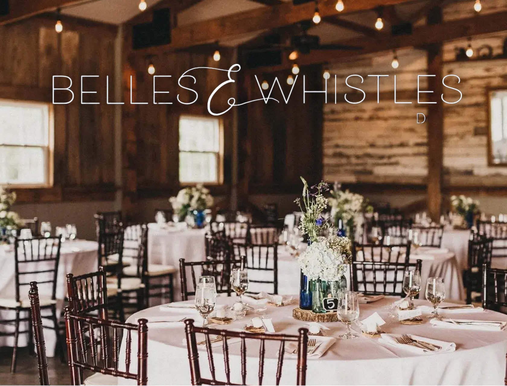 GG_Belles3 GG_Belles3