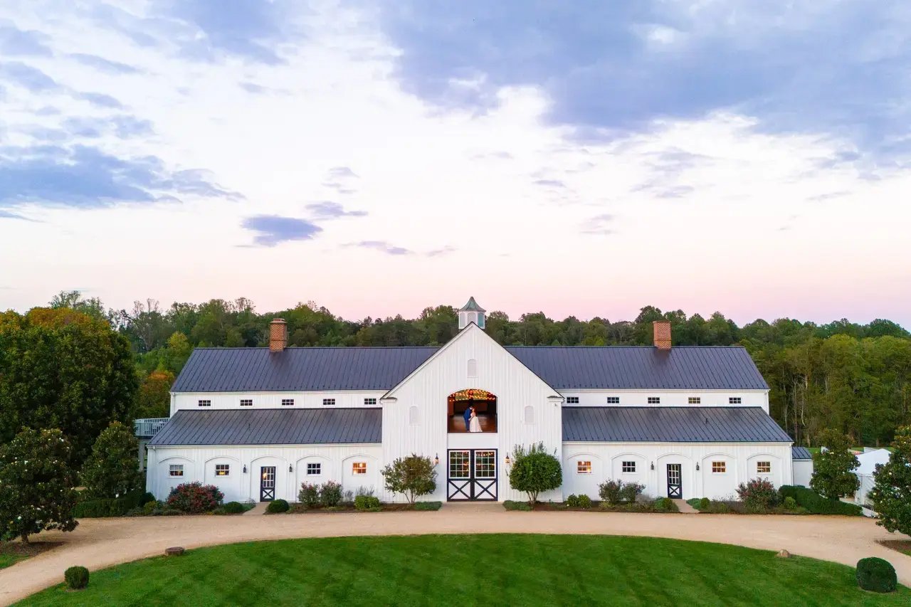 GG_Castle_Hill_Cider2