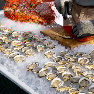 GG_Chamber_Oyster_Roast-4