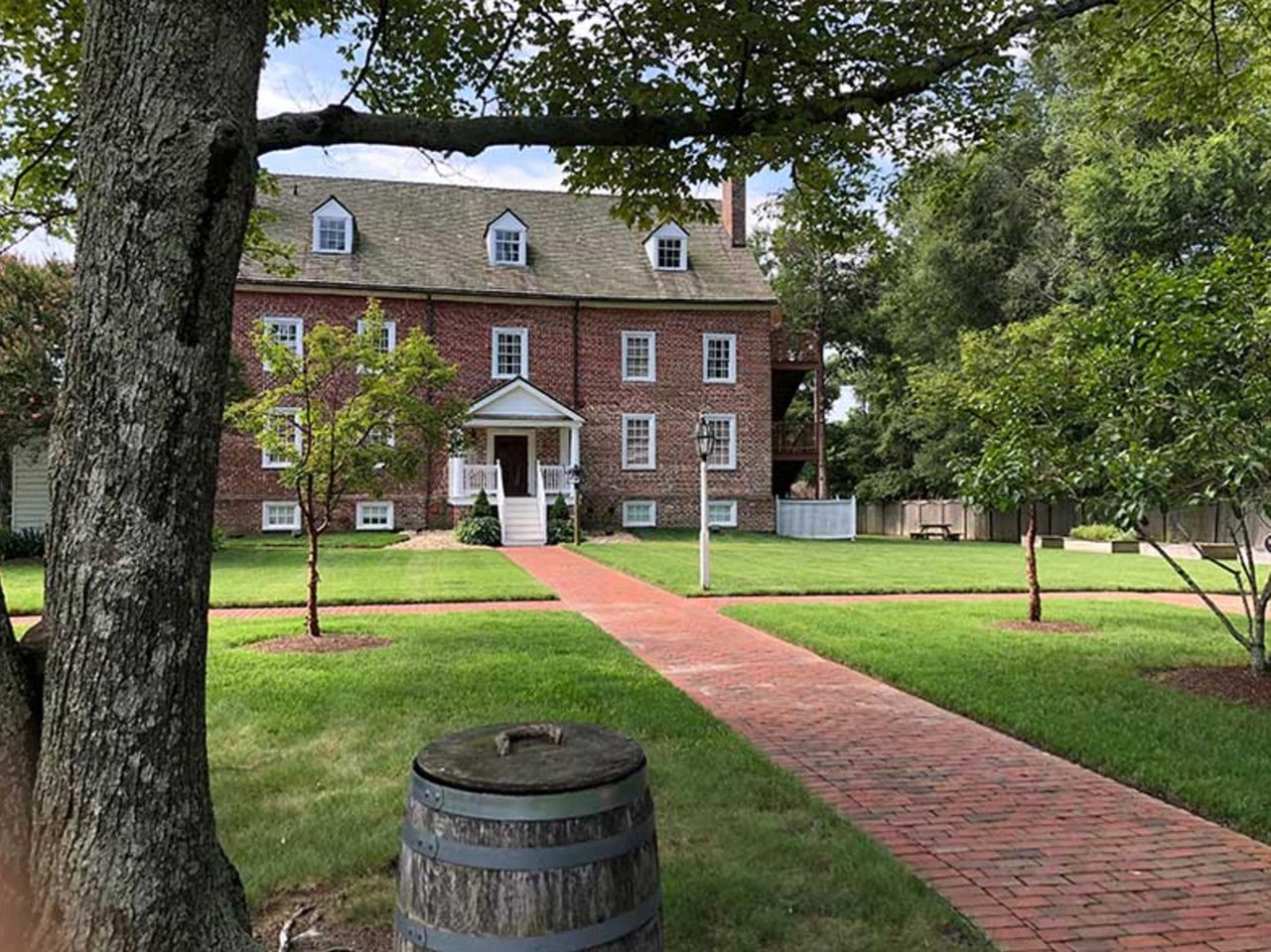 GG_Cultural_Arts_Center_Glen_Allen