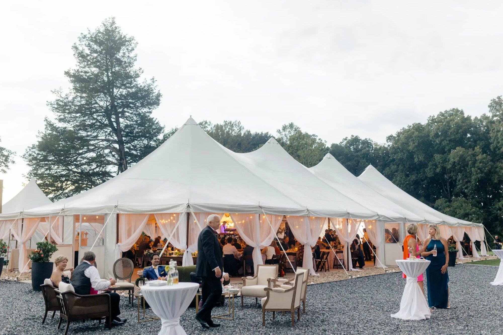 GG_HIstoric Whitewood2 GG_HIstoric Whitewood2