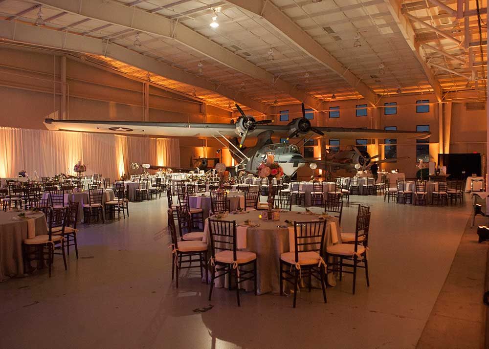 GG_HR_Aviation_Museum