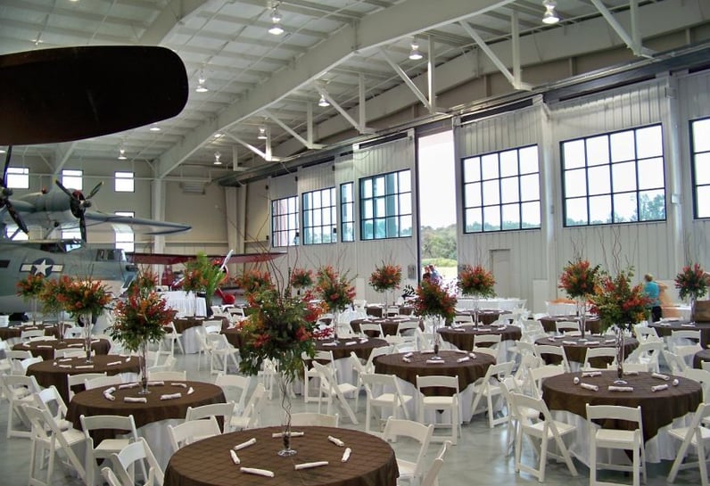 GG_HR_Aviation_Museum2