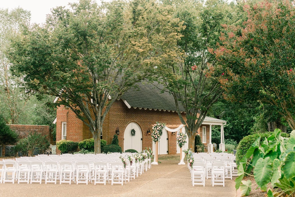 GG_HR_Church_Point_Manor