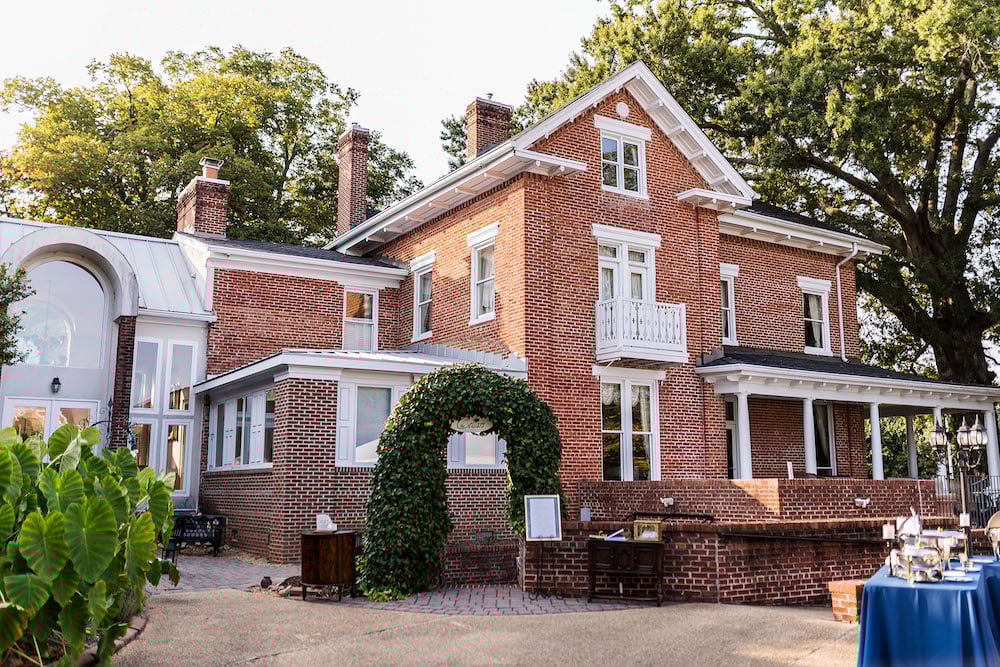 GG_HR_Church_Point_Manor2