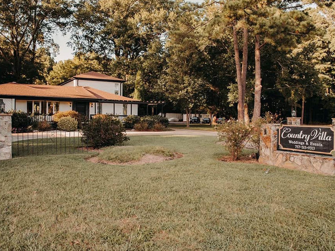 GG_HR_Country_Villa2 GG_HR_Country_Villa2