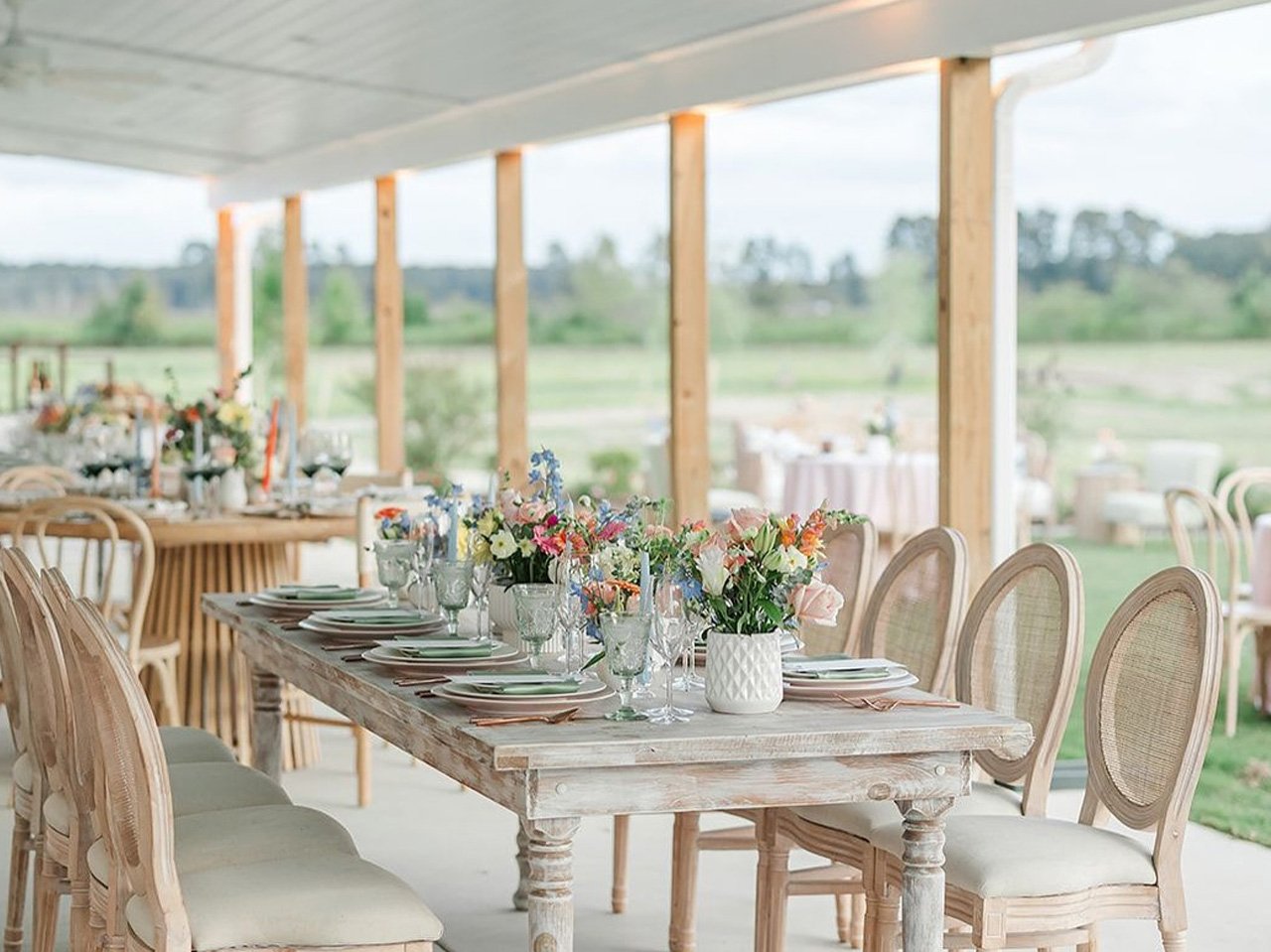 GG_HR_Legacy_Willow_Pond2 GG_HR_Legacy_Willow_Pond2