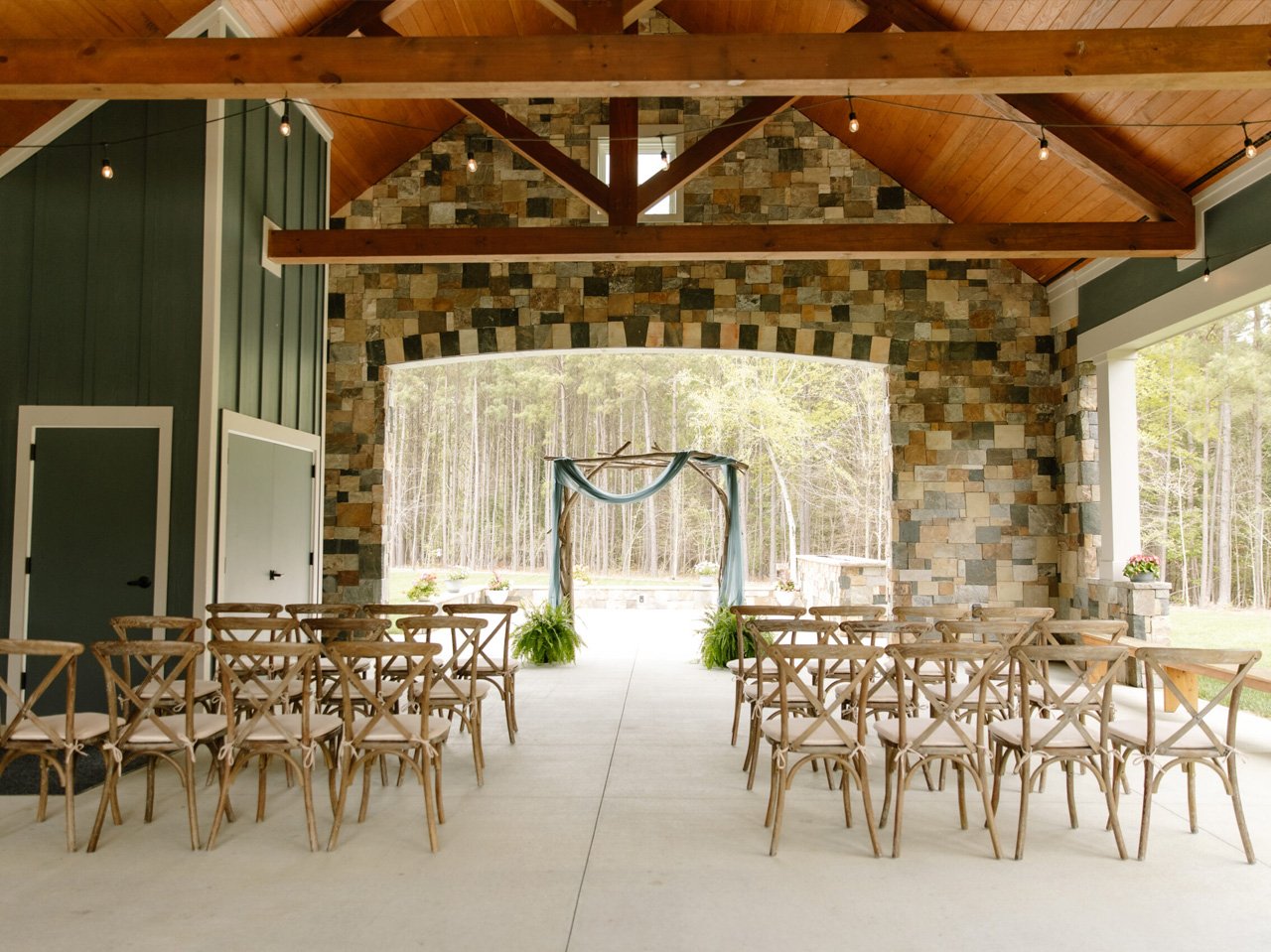 GG_HR_Maine_Williamsburg2