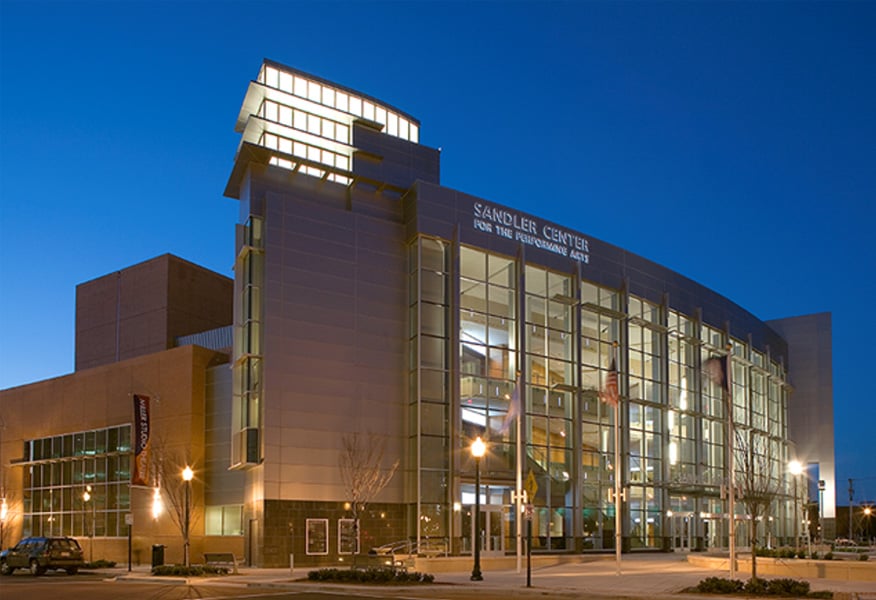 GG_HR_Sandler_Center