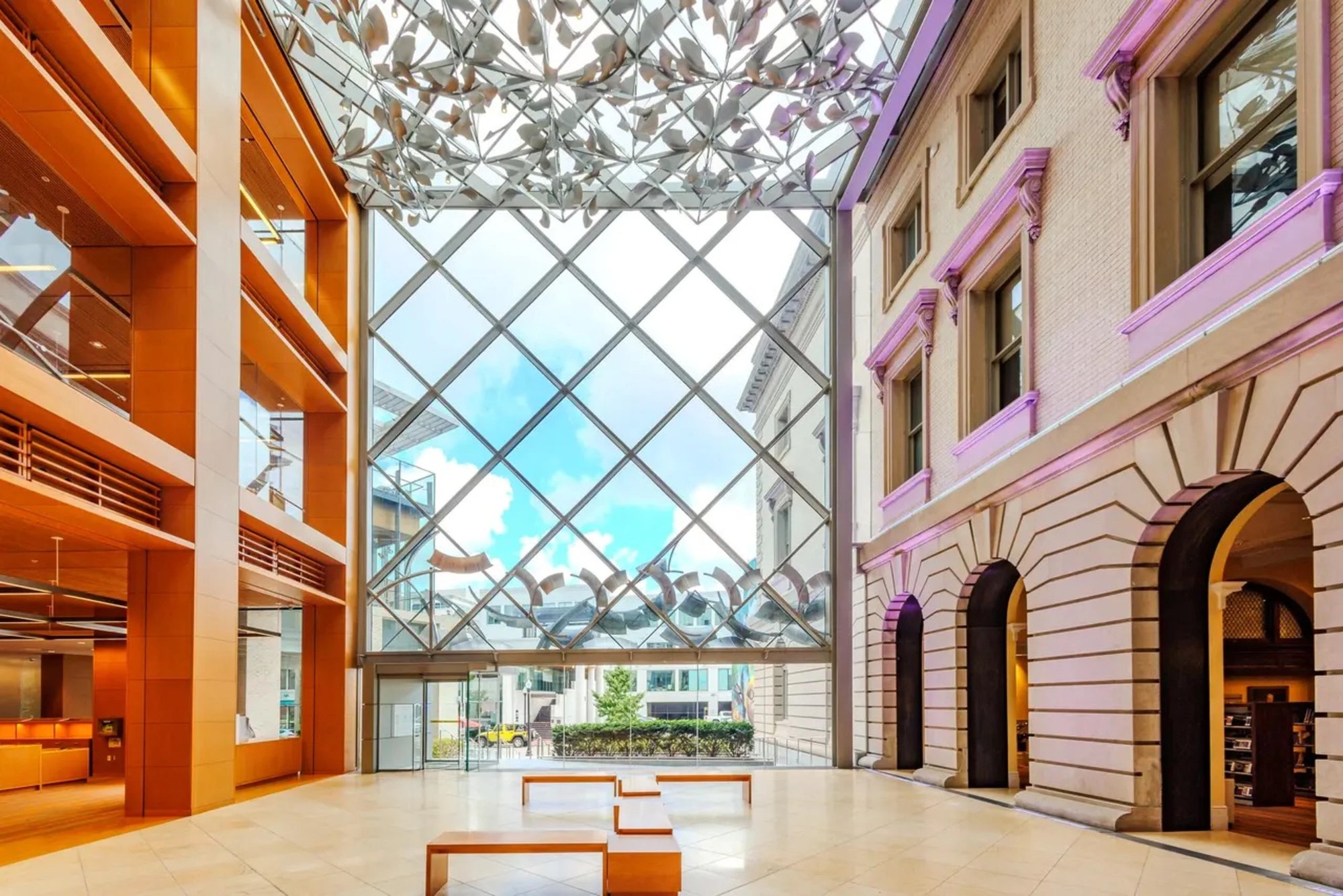 GG_HR_Slover_Library