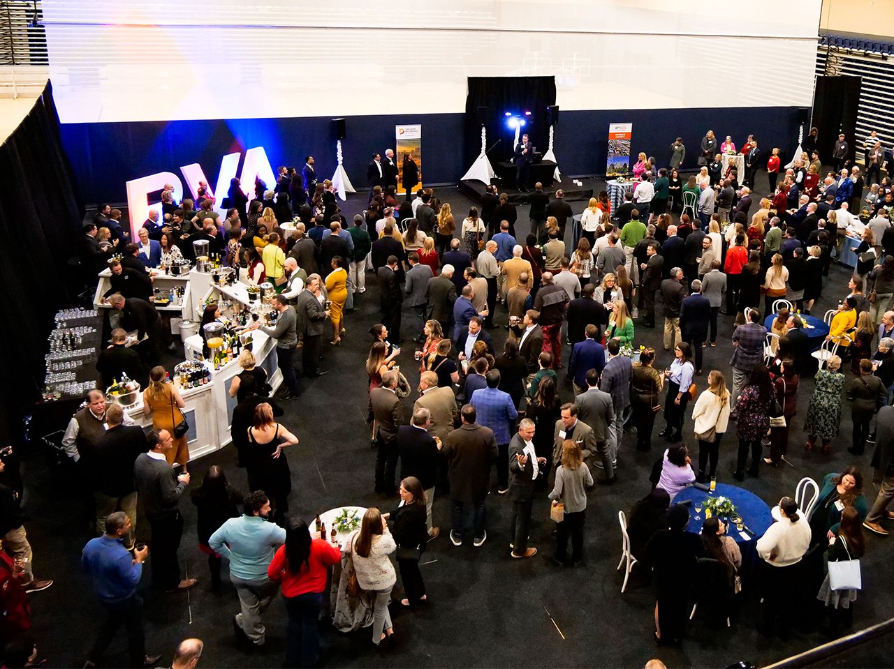 GG_Henrico_Sports_Center GG_Henrico_Sports_Center