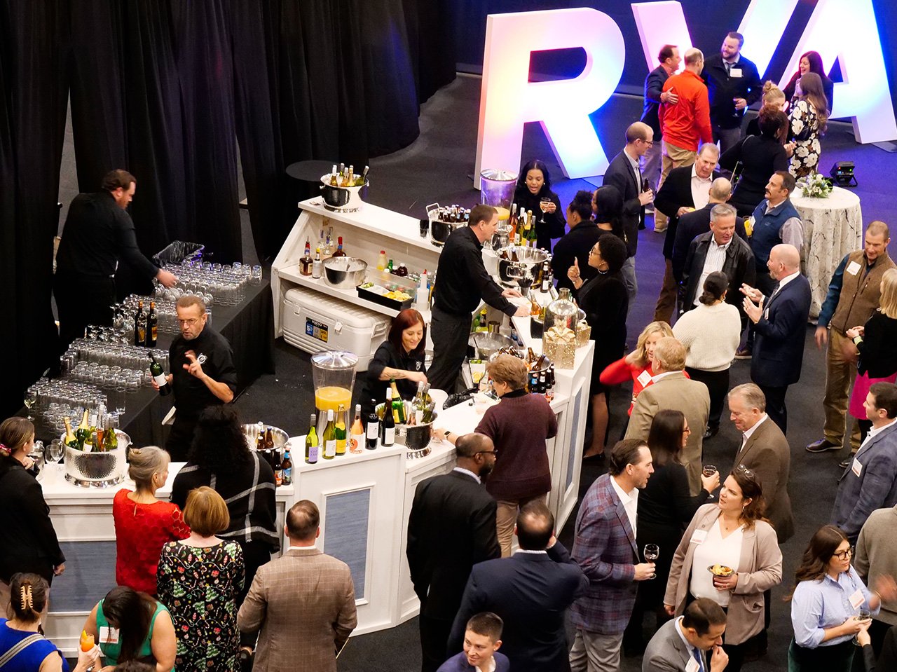 GG_Henrico_Sports_Center2