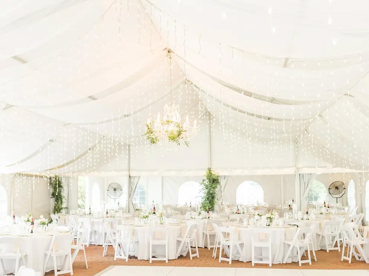 GG_Historic_Jasmine4-1