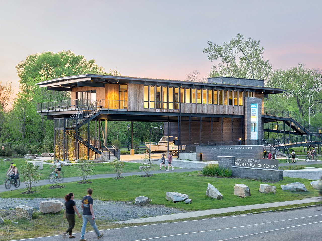 GG_James_River_Association2 GG_James_River_Association2