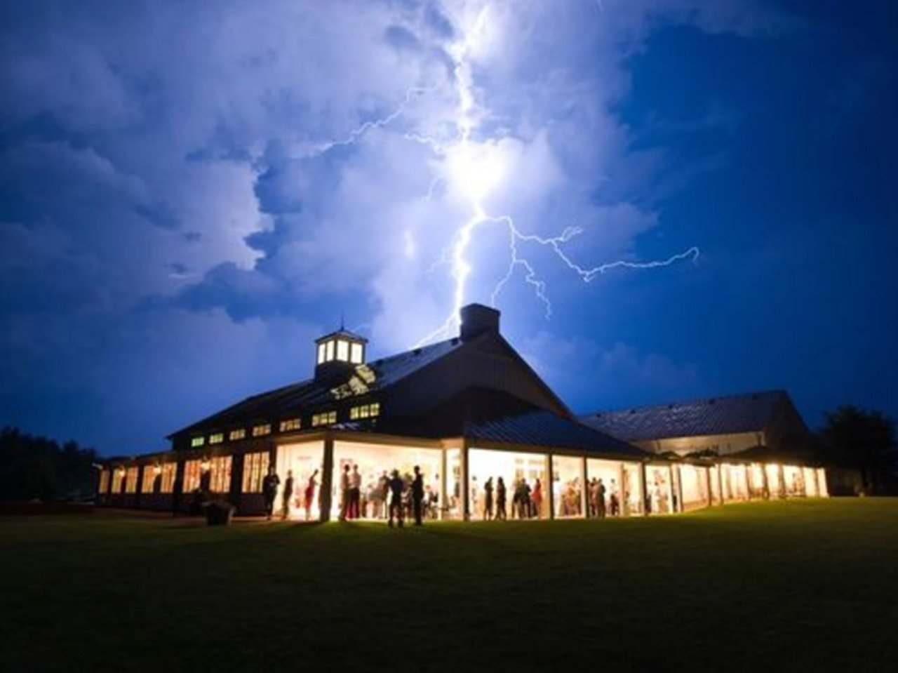 GG_King_Family_Vineyards2