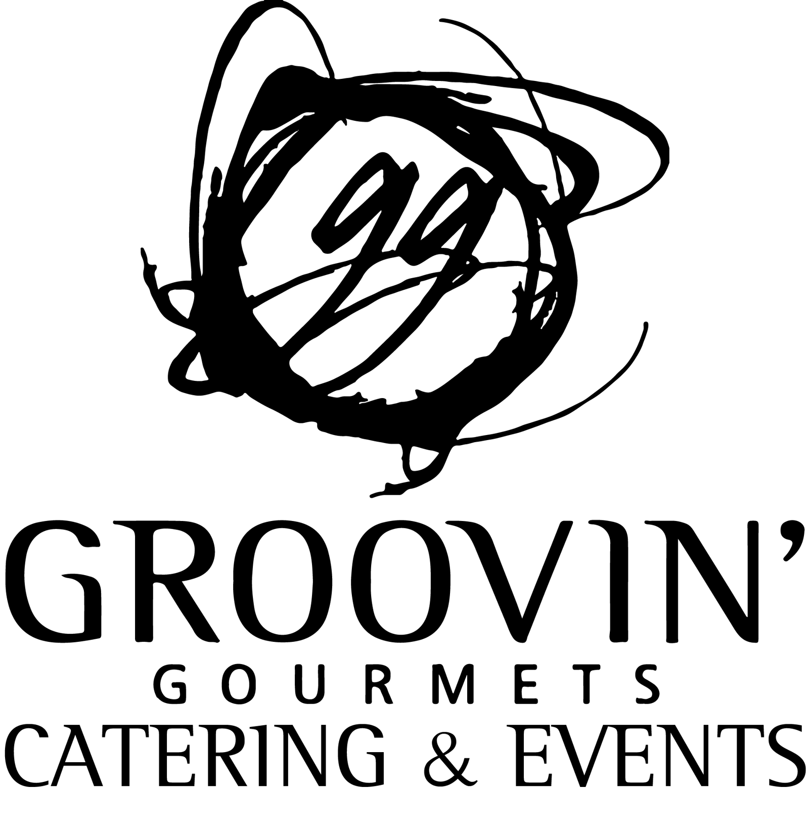 GG_Logo_Stack_Black_CandE