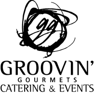 GG_Logo_Stack_Black_CandE