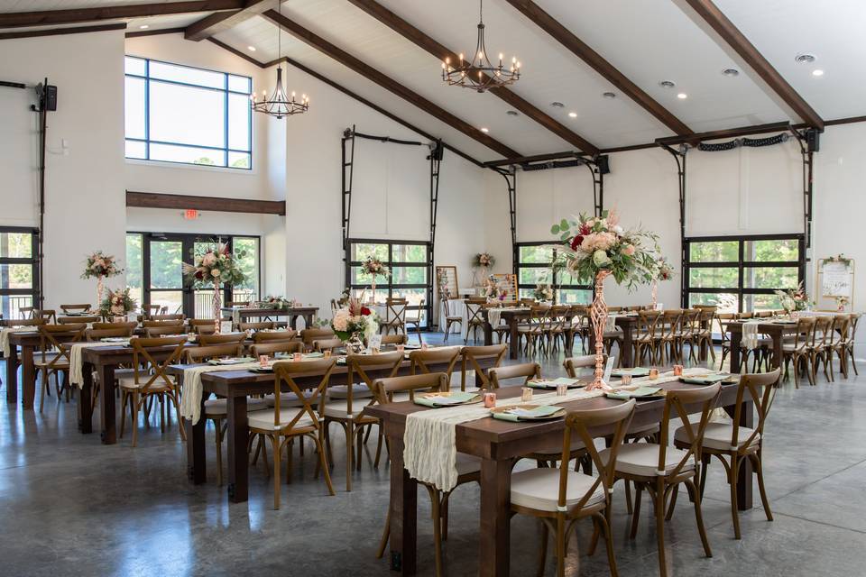 GG_New_Branch_Farms2