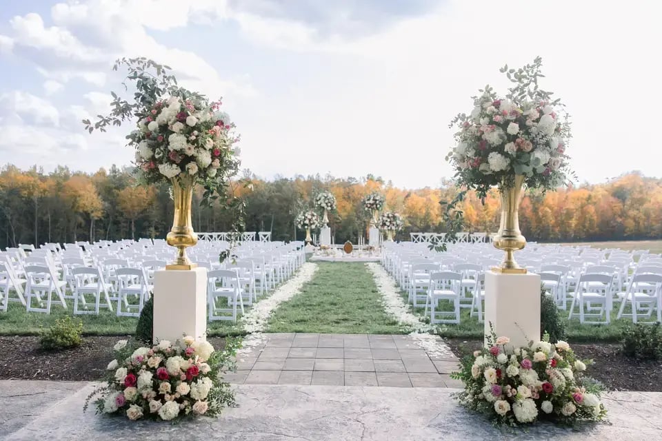 GG_Outlook_Saddle_Ridge