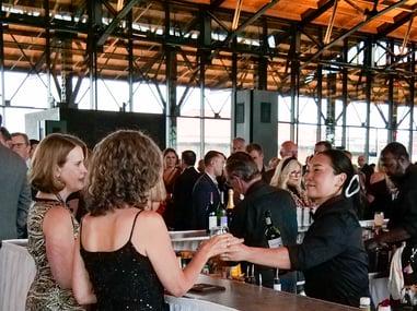 GG_Techrva_Bar2