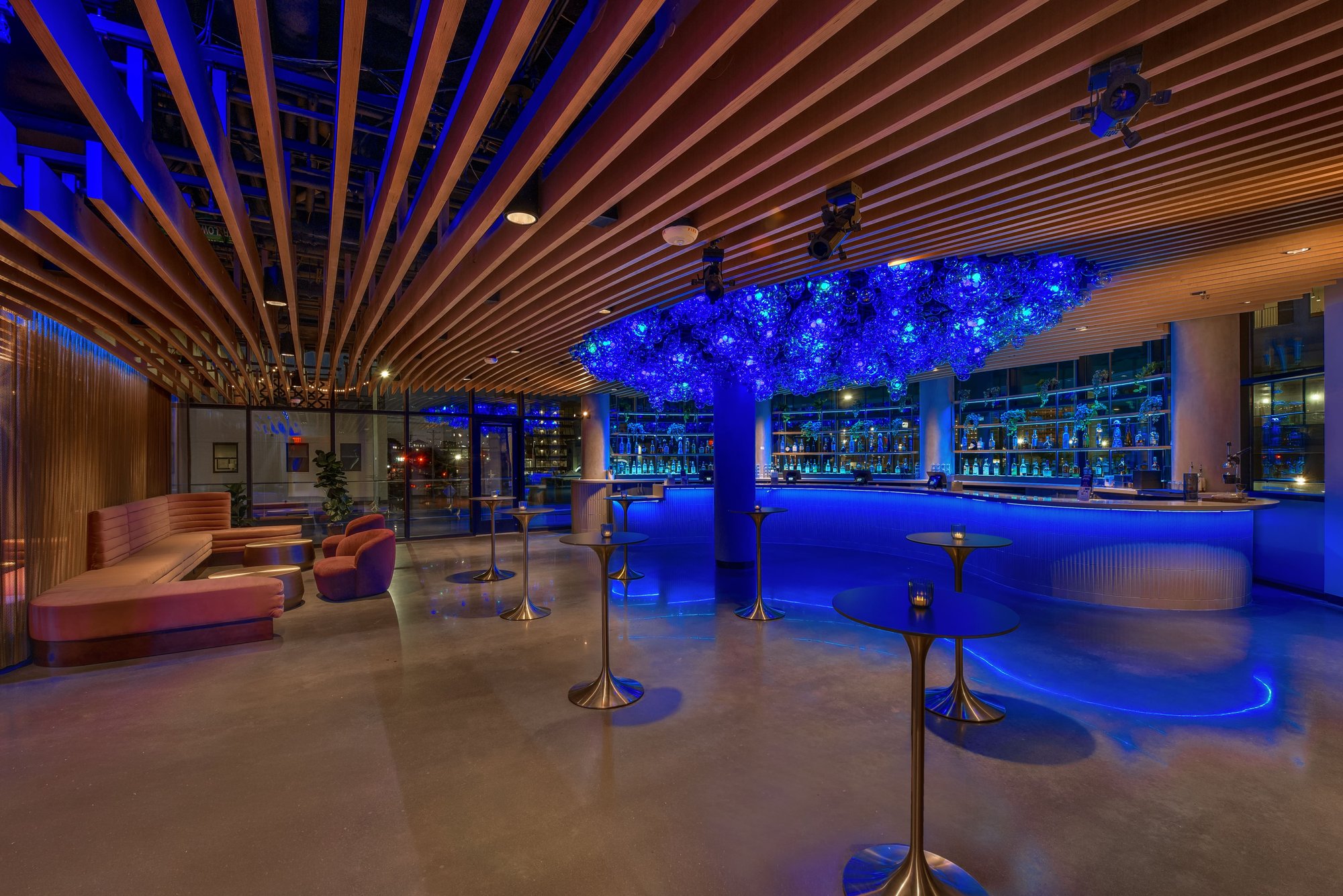 GG_The_Dome GG_The_Dome