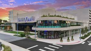 GG_The_Dome2 GG_The_Dome2