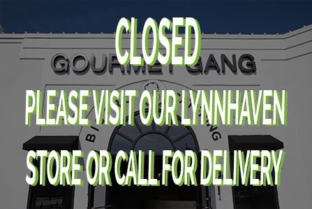 GGang_Haygood_closed2 GGang_Haygood_closed2
