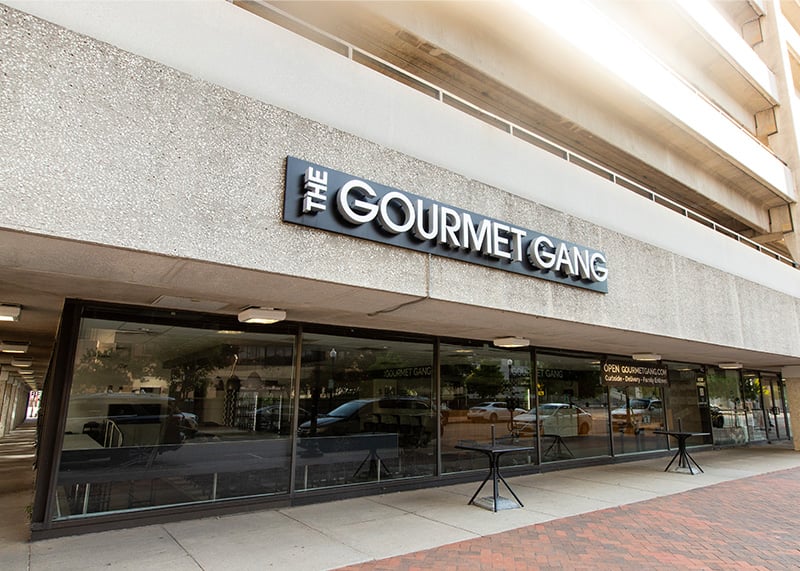 Gang_Downtown_Storefront