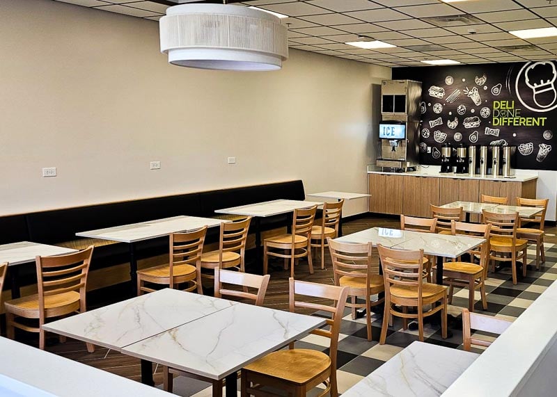 Gang_Lynnhaven_Inside