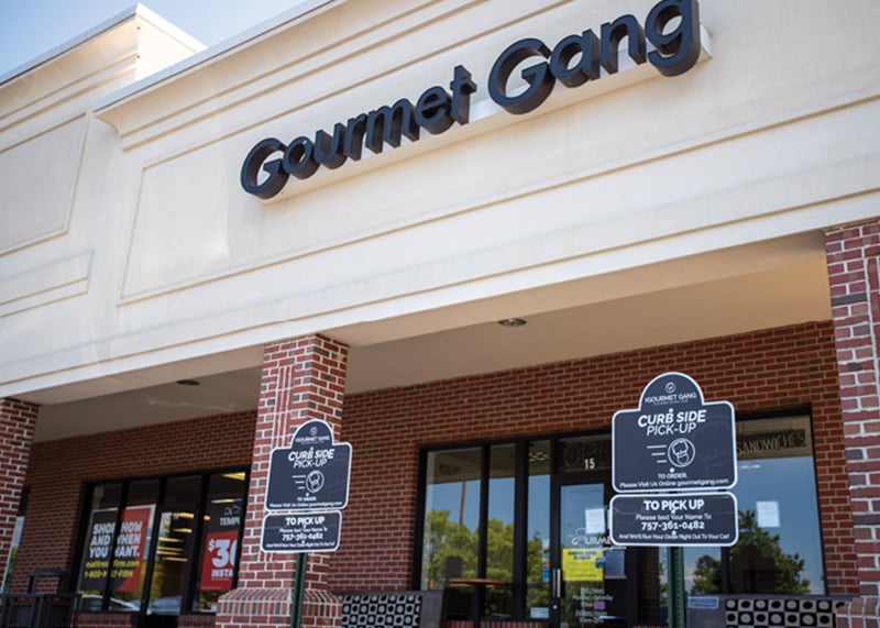 Gang_Volvo_Chesapeake_Store